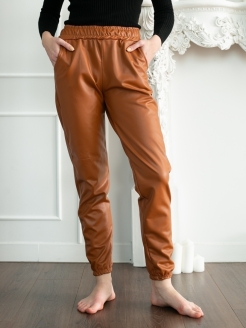 Распродажа  Размеры: 42 44 46 48 50 