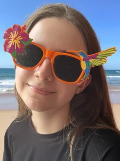 Распродажа 