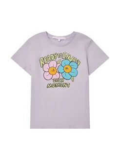 Распродажа  Размеры: 98 104 110 116 122 