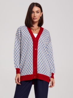 Распродажа  Размеры: 42-48 