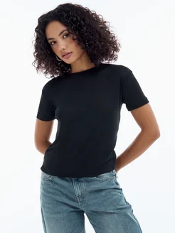 Распродажа  Размеры: 42 44 46 48 50 