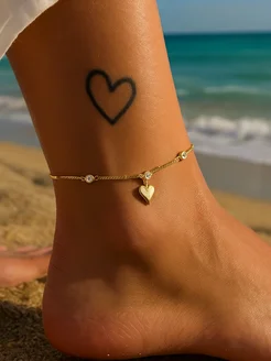 Распродажа  Размеры: Регулируется 