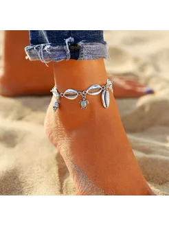 Распродажа  Размеры: 18+7 см 