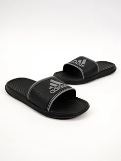 Распродажа  Размеры: 36 39 