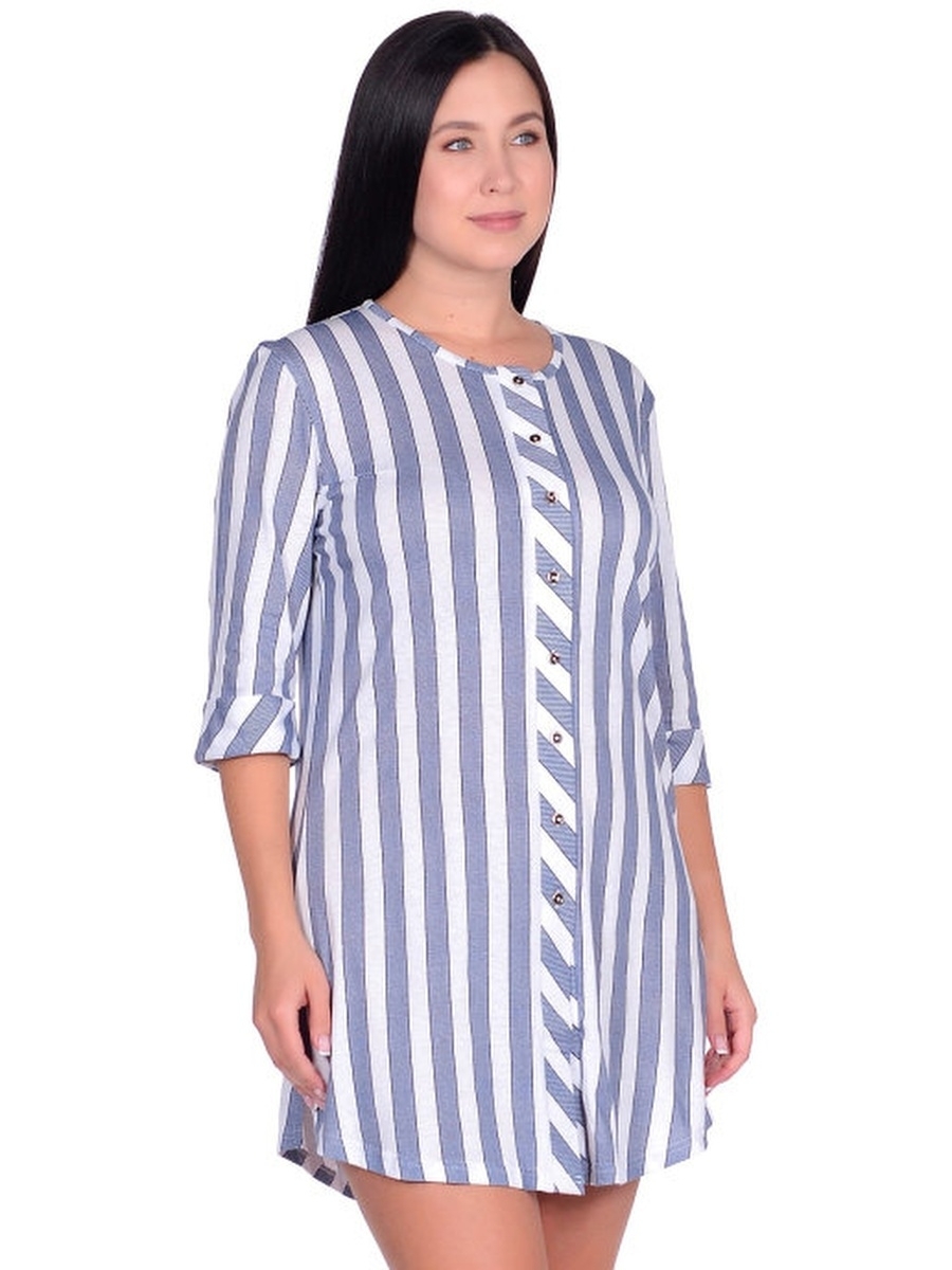 Распродажа  Размеры: 48 50 52 54 56 