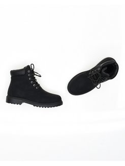 Распродажа  Размеры: 36 37 43 