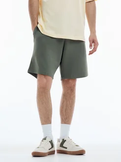 Распродажа  Размеры: 46