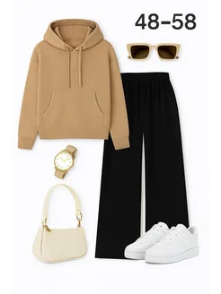 Распродажа  Размеры: 44 - 46 48 - 50 52 - 54 56 - 58 