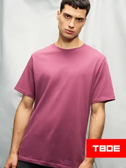 Распродажа  Размеры: 46 48 50 52 54 