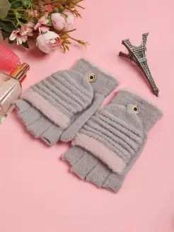 Распродажа  Размеры: 6-8 