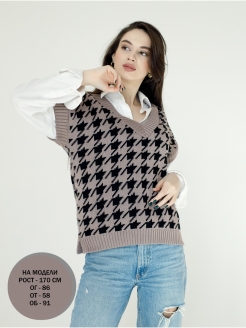 Распродажа  Размеры: 40-44 