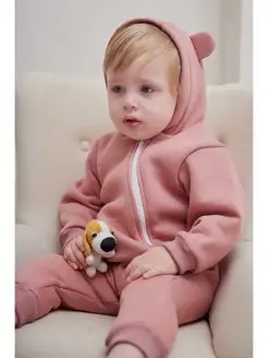 Распродажа  Размеры: 56 62 68 74 80 