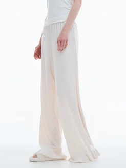 Распродажа  Размеры: 42