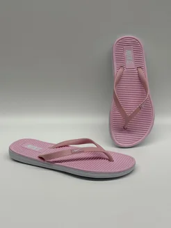 Распродажа  Размеры: 36 40