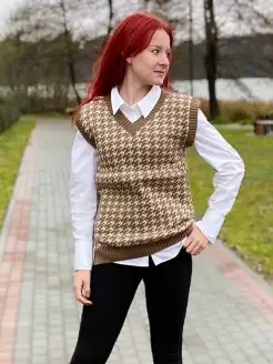 Распродажа  Размеры: 38-42 