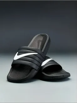 Распродажа  Размеры: 43 44 45 46 