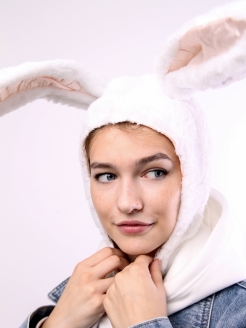 Распродажа  Размеры: 54-60 