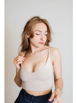 Распродажа  Размеры: 38-40 40-42 42-44 44-46 46-48 48-50