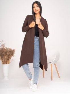 Распродажа  Размеры: 42-52 