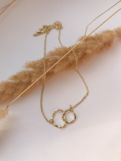 Распродажа  Размеры: 47-55 