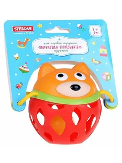 Распродажа 