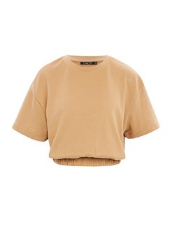 Распродажа  Размеры: 48 46 44 42 