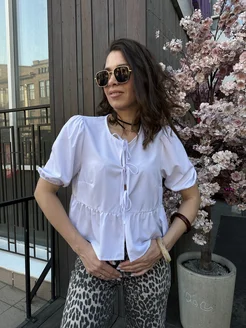 Распродажа  Размеры: 40-42 44-46 46-48 