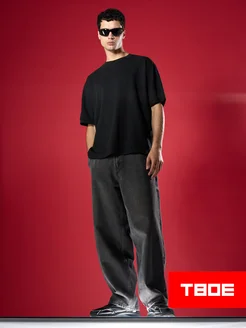 Распродажа  Размеры: 46 50 52