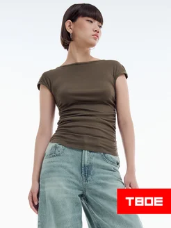 Распродажа  Размеры: 42 44 46 48 50 