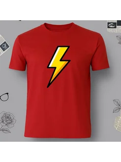 Распродажа  Размеры: 46 48 50 52 54 56 44