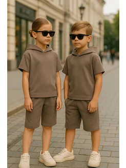 Распродажа  Размеры: 98-104 104-110 110-116 116-122 