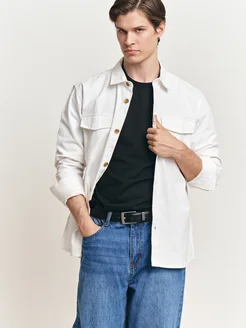 Распродажа  Размеры: 46 48 50 52 54 