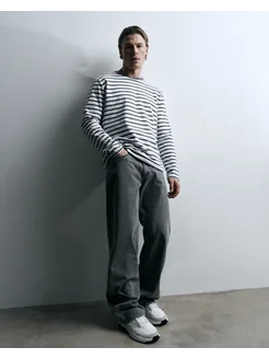 Распродажа  Размеры: 54 50 48 46 52 