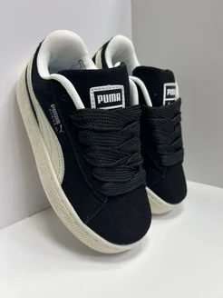 Распродажа  Размеры: 19,5 20 21 22 23 24 