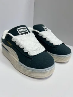 Распродажа  Размеры: 19,5 20 21 22 23 24 