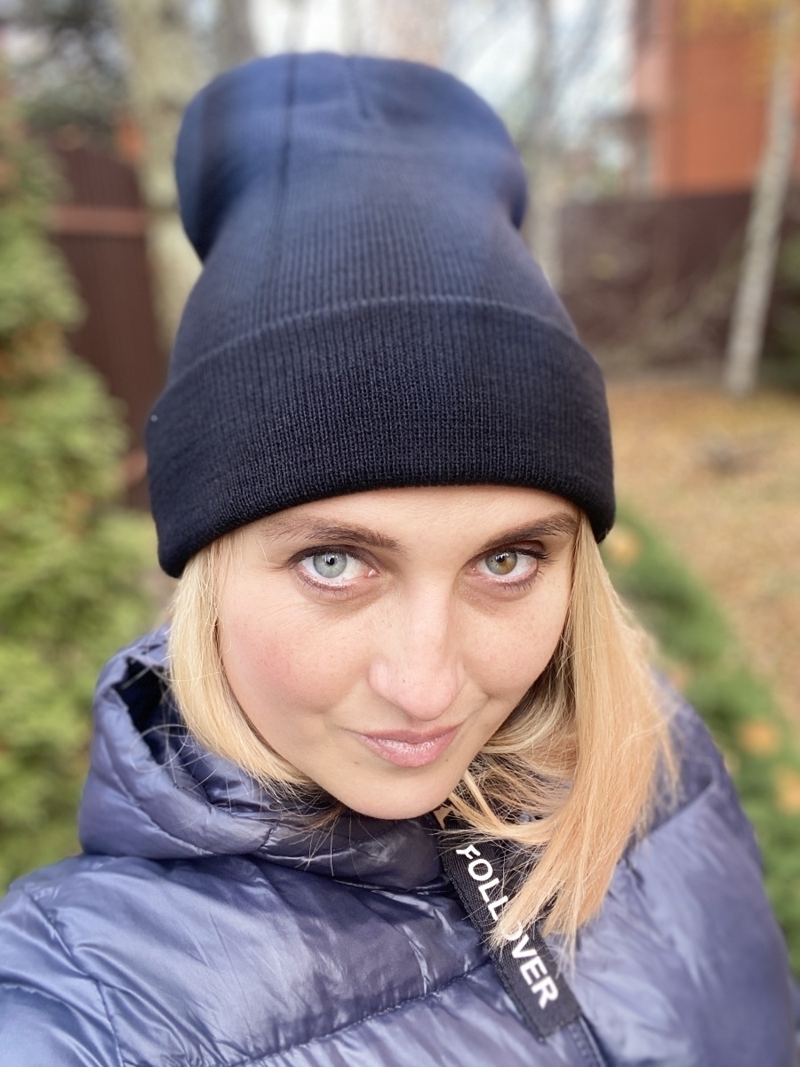 Распродажа  Размеры: 50-58 