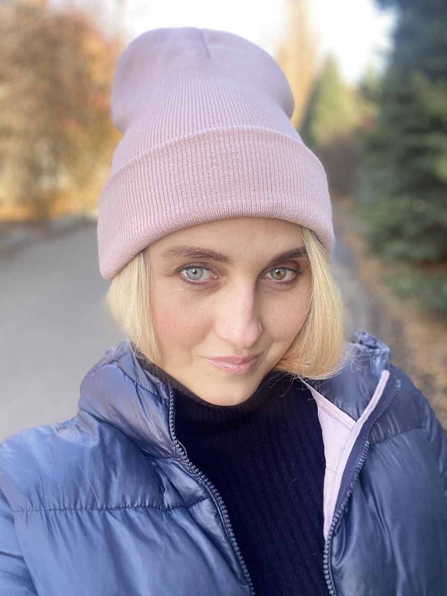 Распродажа  Размеры: 50-58 