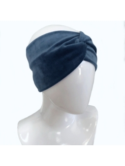 Распродажа  Размеры: 50-54 