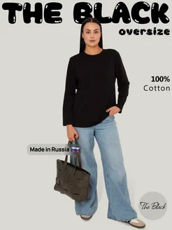 Распродажа  Размеры: 40-42 44-46 48-50 52-54 60-62 56-58