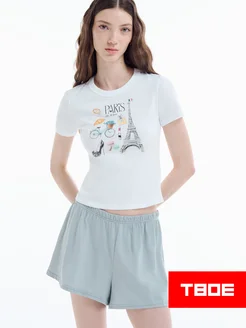 Распродажа  Размеры: 42 44 46 48 50 