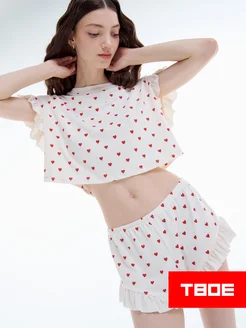 Распродажа  Размеры: 42 44 46 48 50 