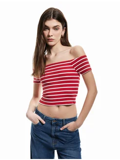 Распродажа  Размеры: 46 44 42 48 50 