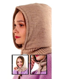 Распродажа  Размеры: 50-58 