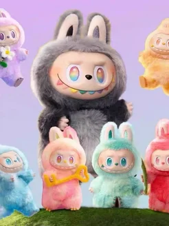 Распродажа