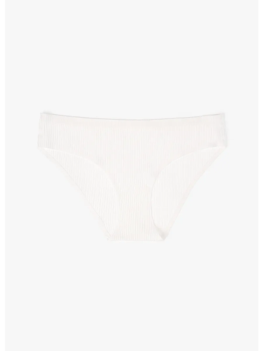 Распродажа  Размеры: 48 46 54 42 50 44 52 