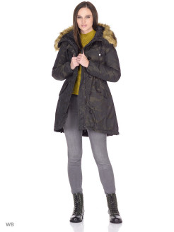 Распродажа  Размеры: 42 44 46 48 50 