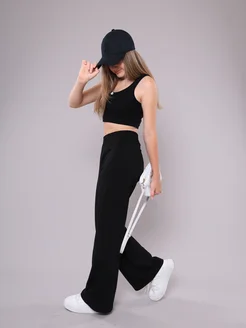 Распродажа  Размеры: 38 40 42 44 46 