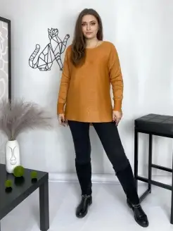 Распродажа  Размеры: 46-52 