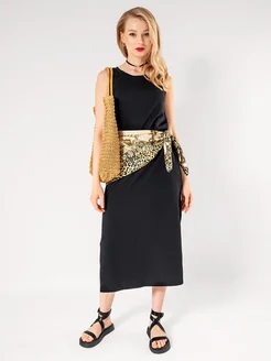 Распродажа  Размеры: 42 44 46 48 50 