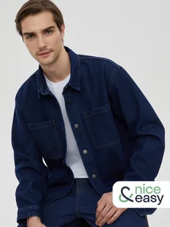 Распродажа  Размеры: 50 48 46 52 54 